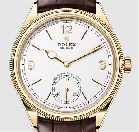 rolex цена часы|Rolex. 1908. Оригинальные часы швейцарских брендов..